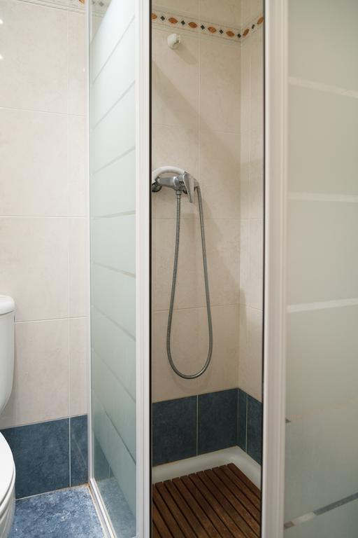 Uhc Rhin-Danubio Apartments Salou Bagian luar foto